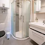 Ahorn By Interhome Feistritz im Rosental