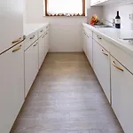 Ahorn By Interhome Feistritz im Rosental