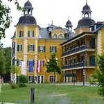 아파트 Ahorn By Interhome Feistritz im Rosental