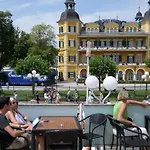 Ahorn By Interhome * Feistritz im Rosental