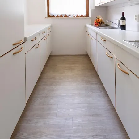 Ahorn By Interhome Feistritz im Rosental