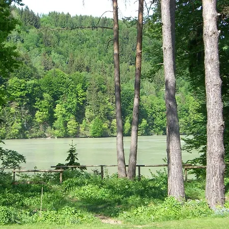 Ahorn By Interhome * Feistritz im Rosental