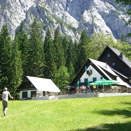 Apartman Ahorn By Interhome