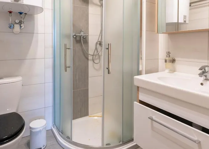 Ahorn By Interhome Feistritz im Rosental