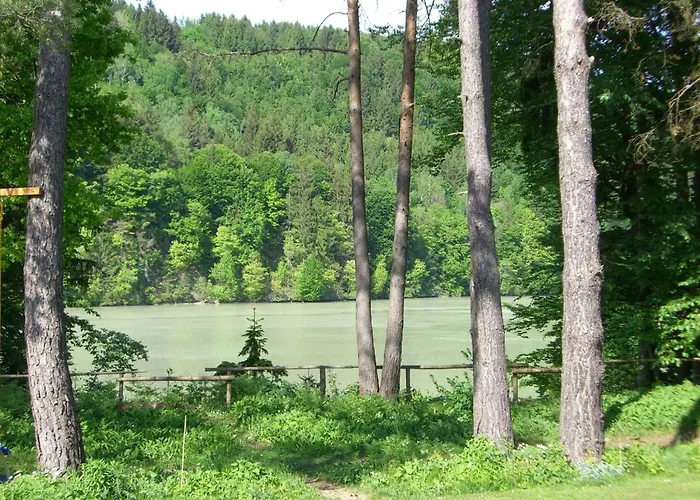 Ahorn By Interhome * Feistritz im Rosental