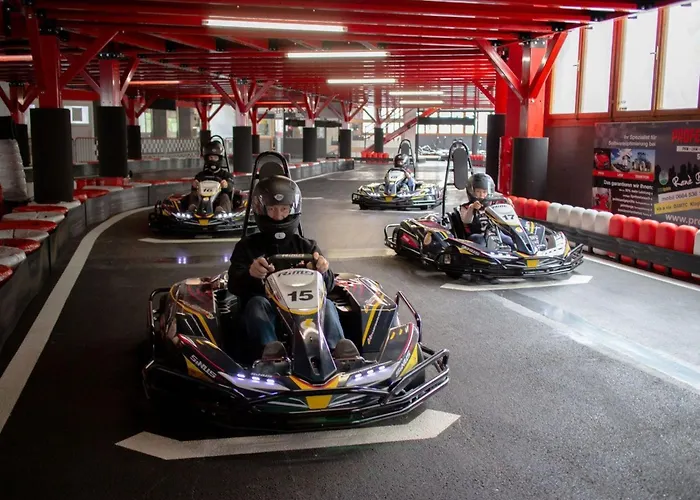 Ahorn By Interhome Feistritz im Rosental