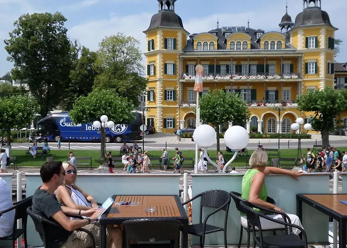 Ahorn By Interhome * Feistritz im Rosental