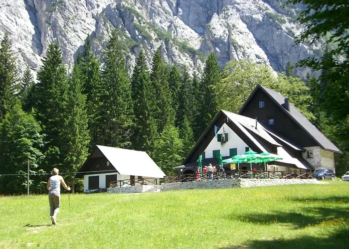 Daire Ahorn By Interhome